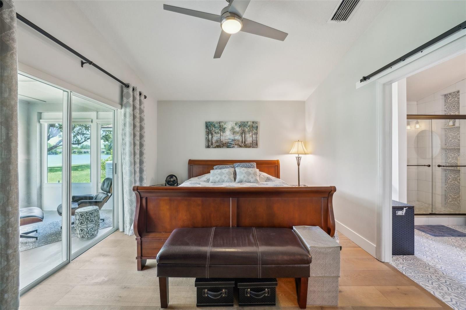 2617 Heatherwood Drive