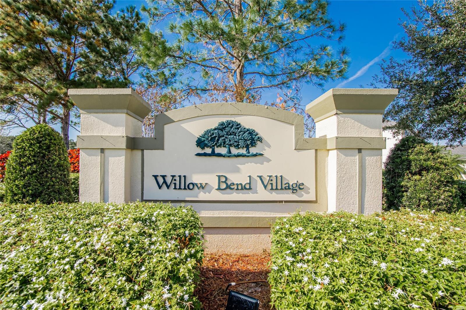 20703 Great Laurel Avenue