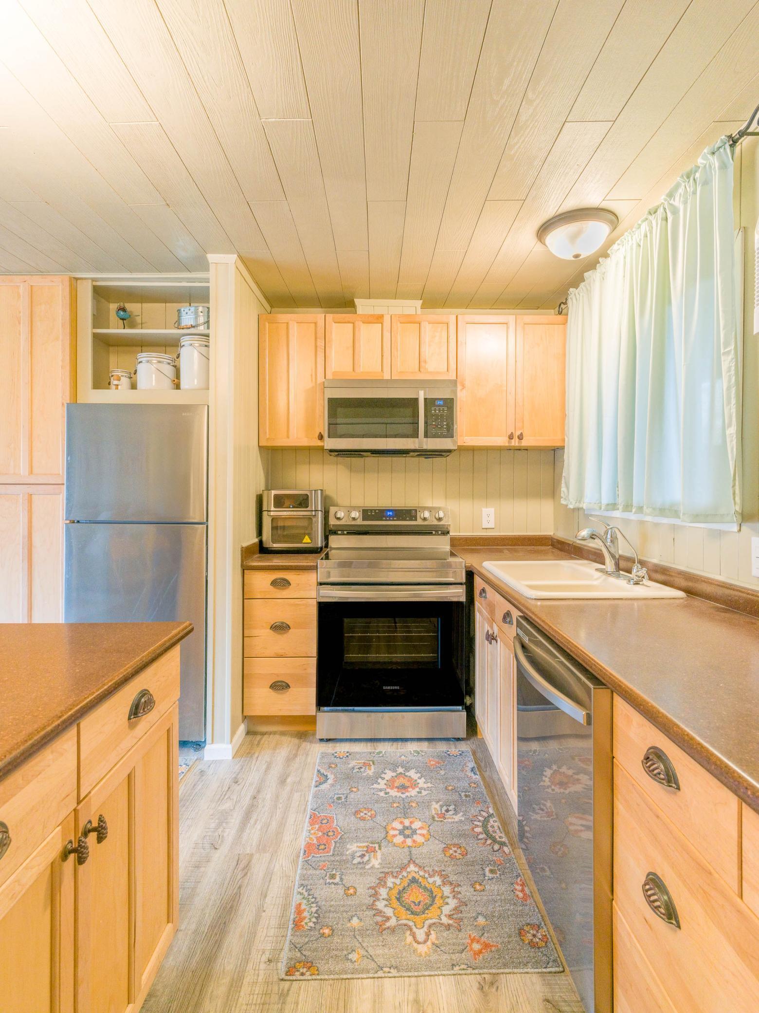 8890 Breezy Point Drive 508