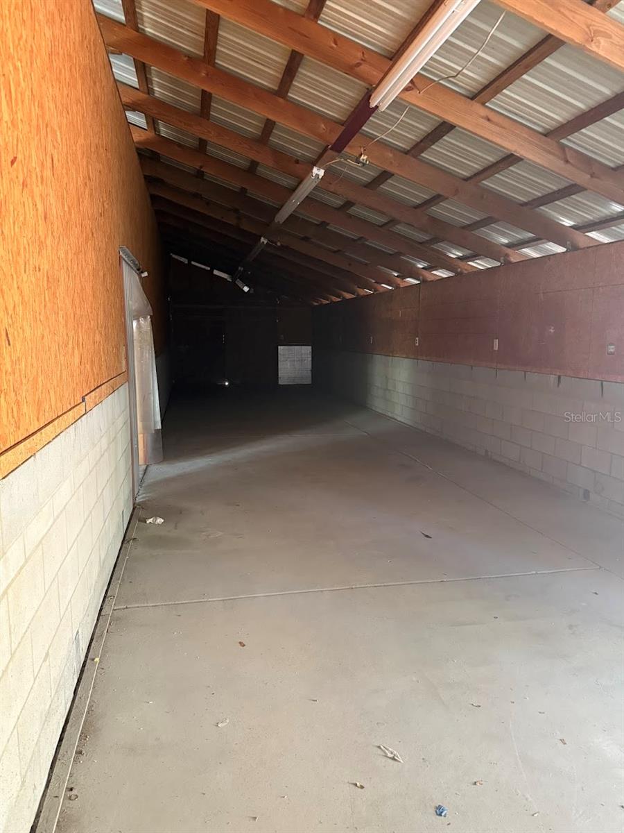 3207 E Withlacoochee Trail