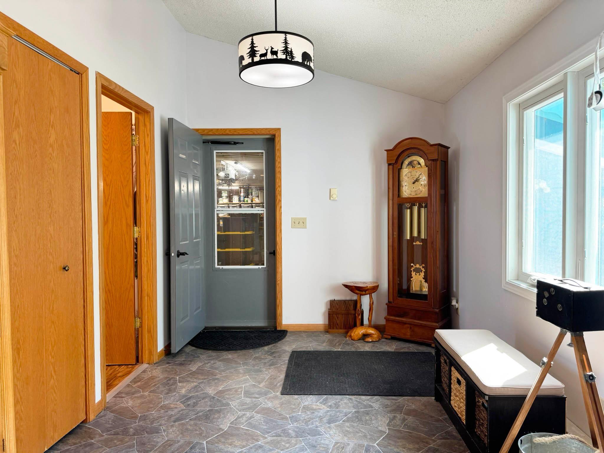 26152 Glen Drive