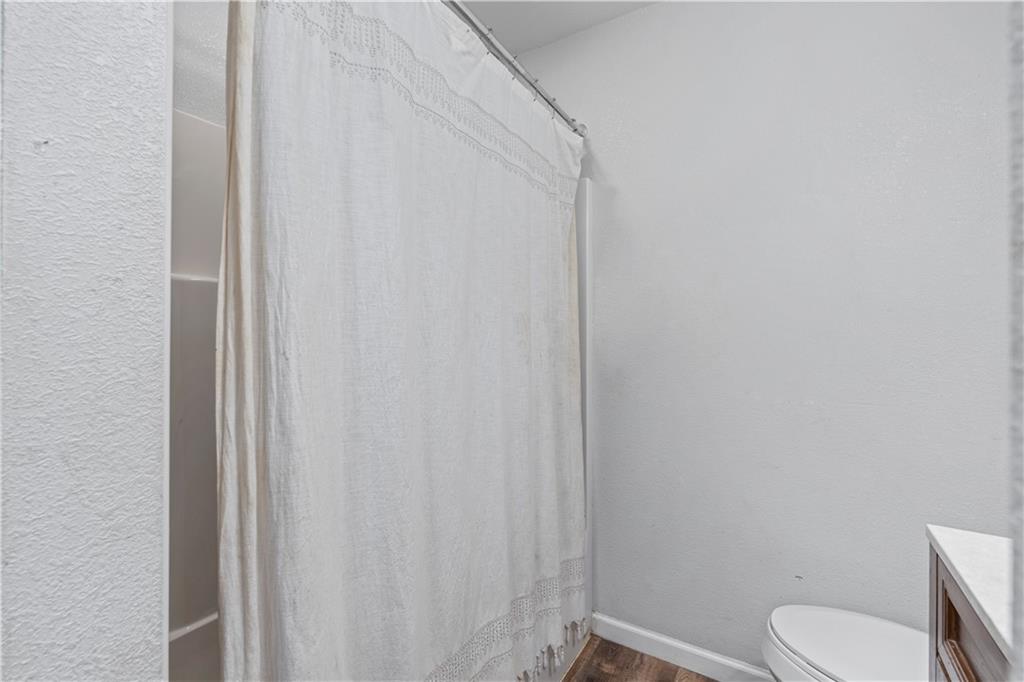 511 W Ashland Street