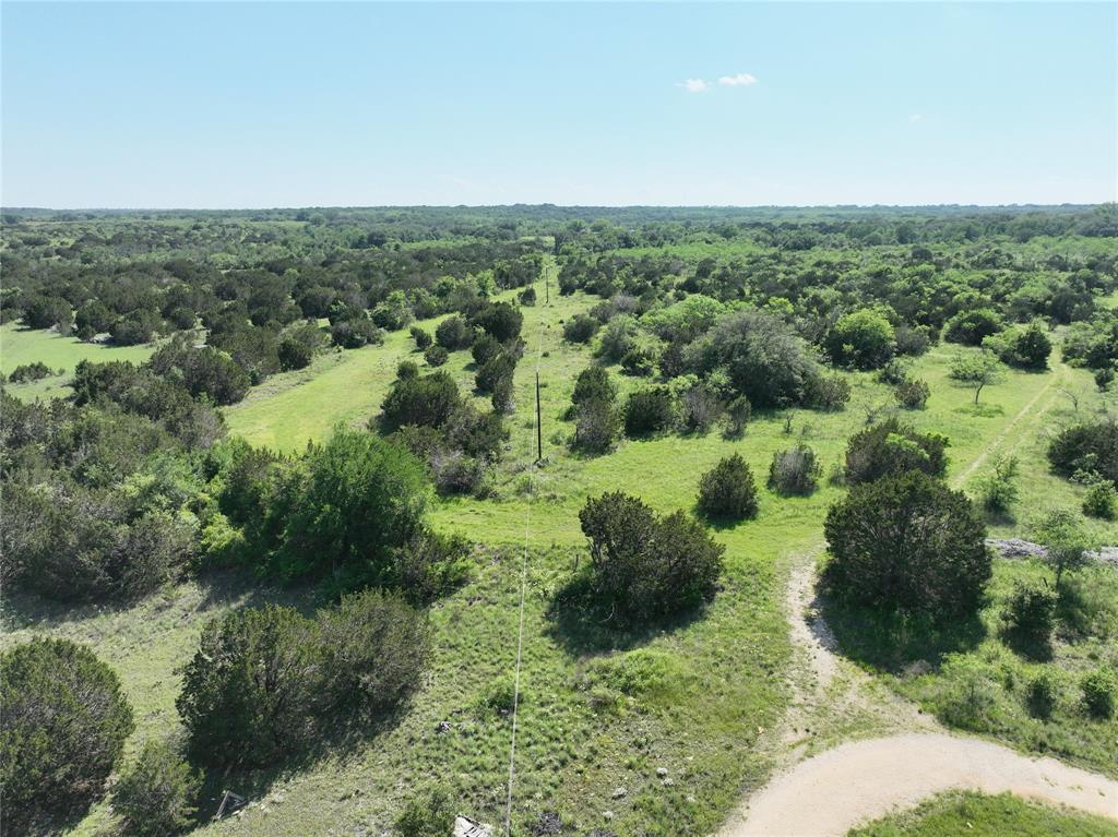 1636 County Road 207