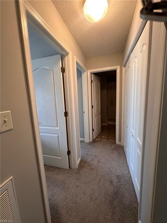 2002 Gunston Drive