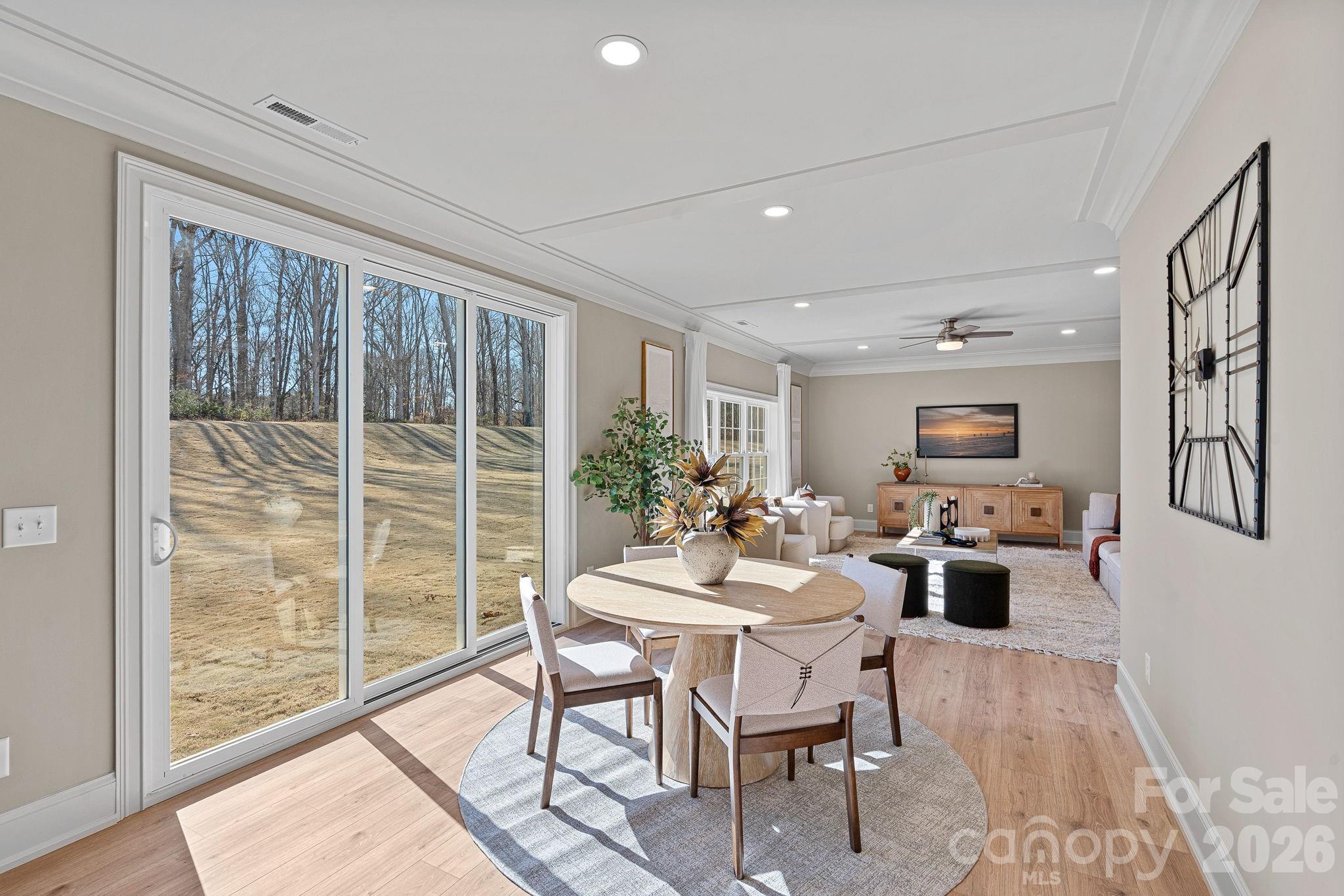 4619 Serenity Woods Court