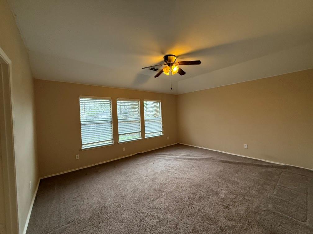3833 Chimney Rock Drive