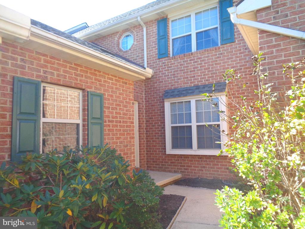 203 Pine Bridge Lane