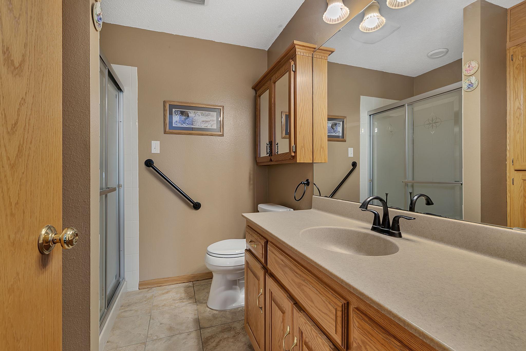 1101 Willow Pond Drive