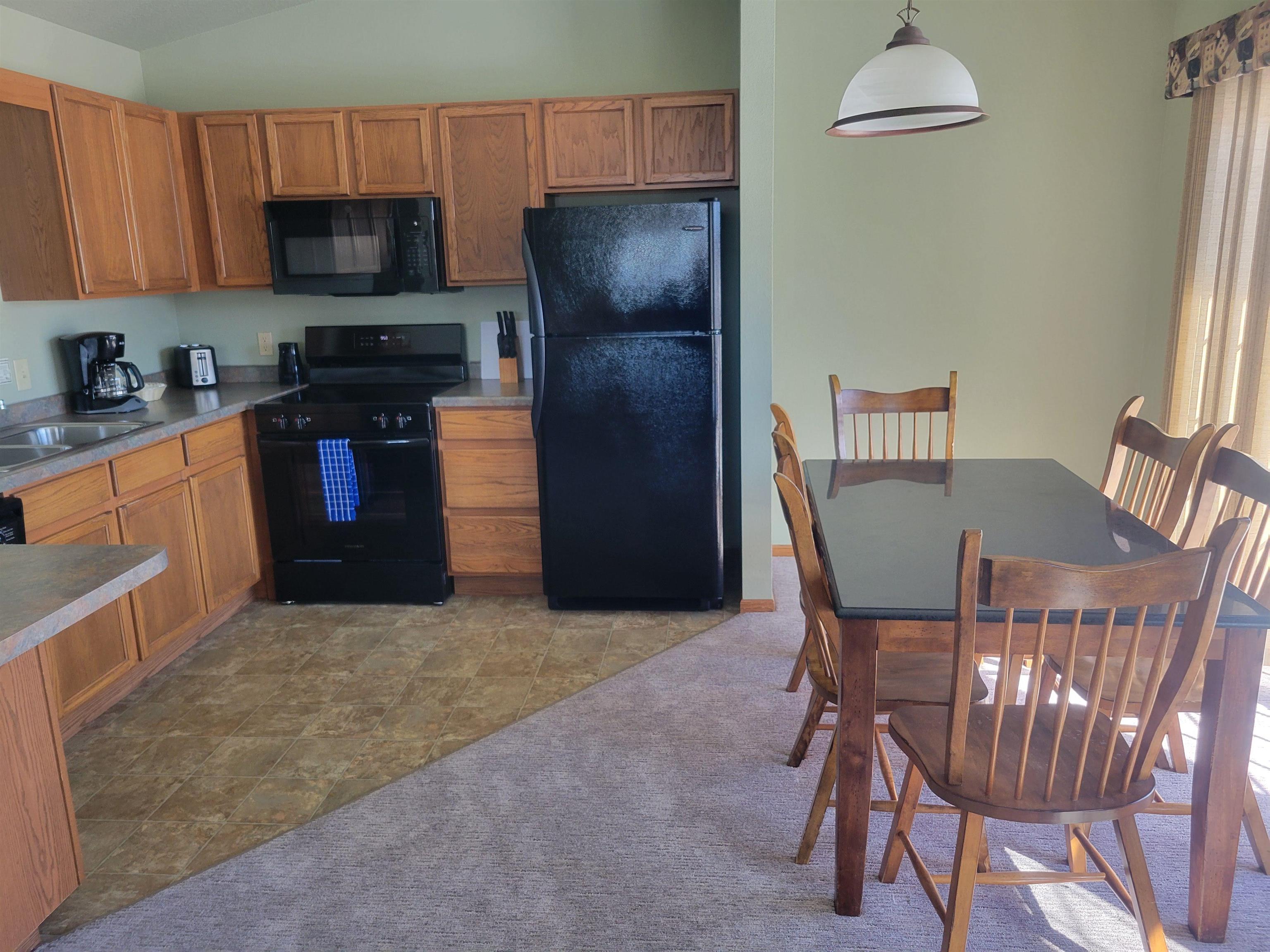 2022 Wild Eagle Lane 234