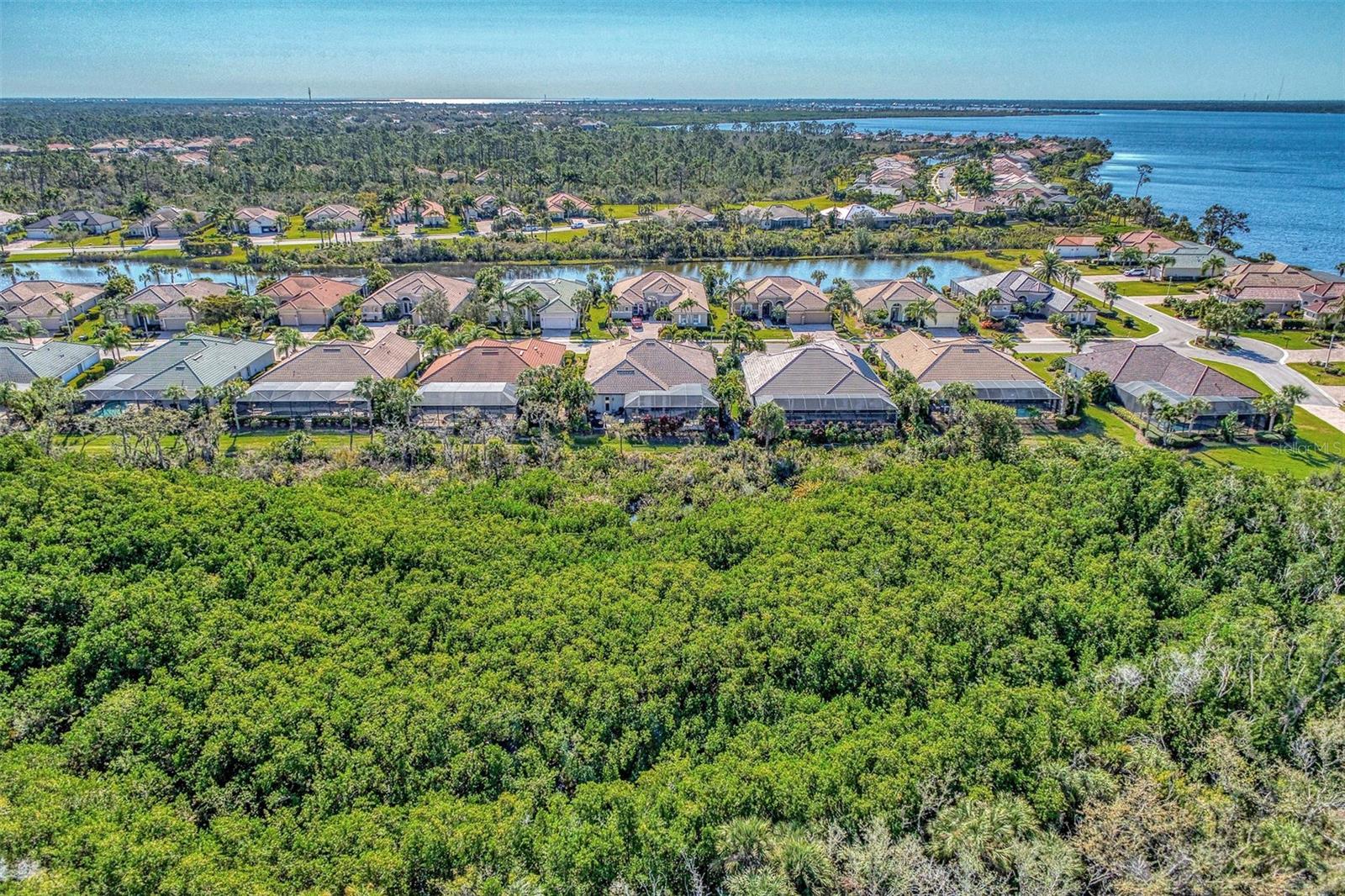 13025 Cedar Creek Drive