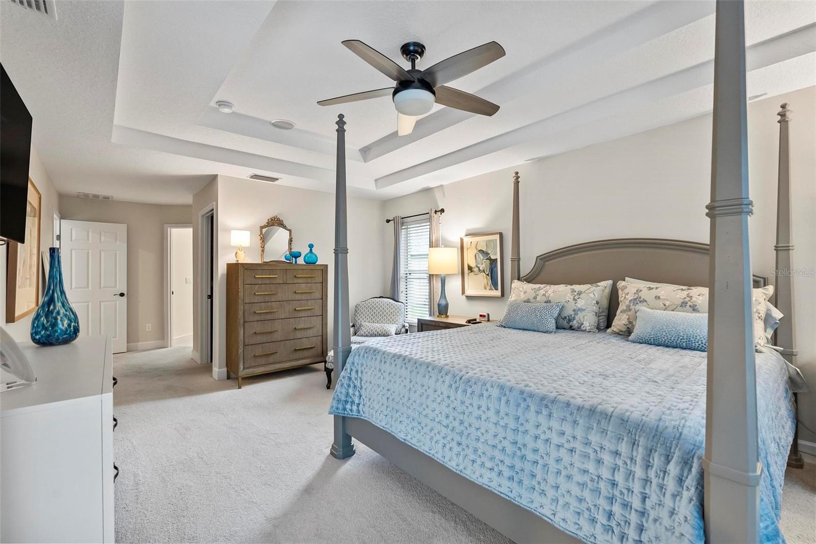 1254 Royal Pointe Lane