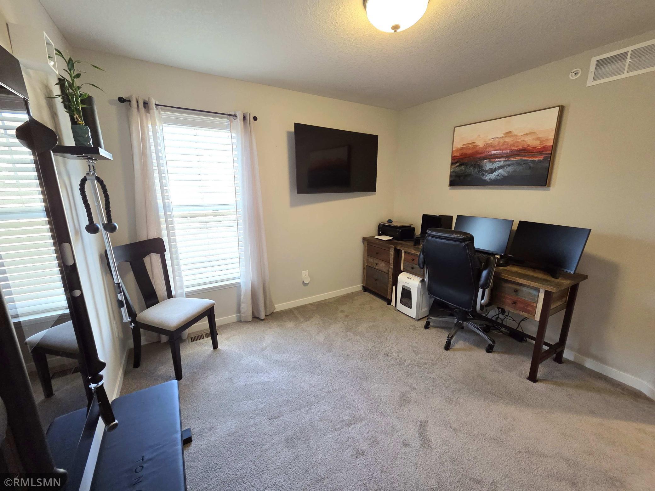 2234 Gateway Curve
