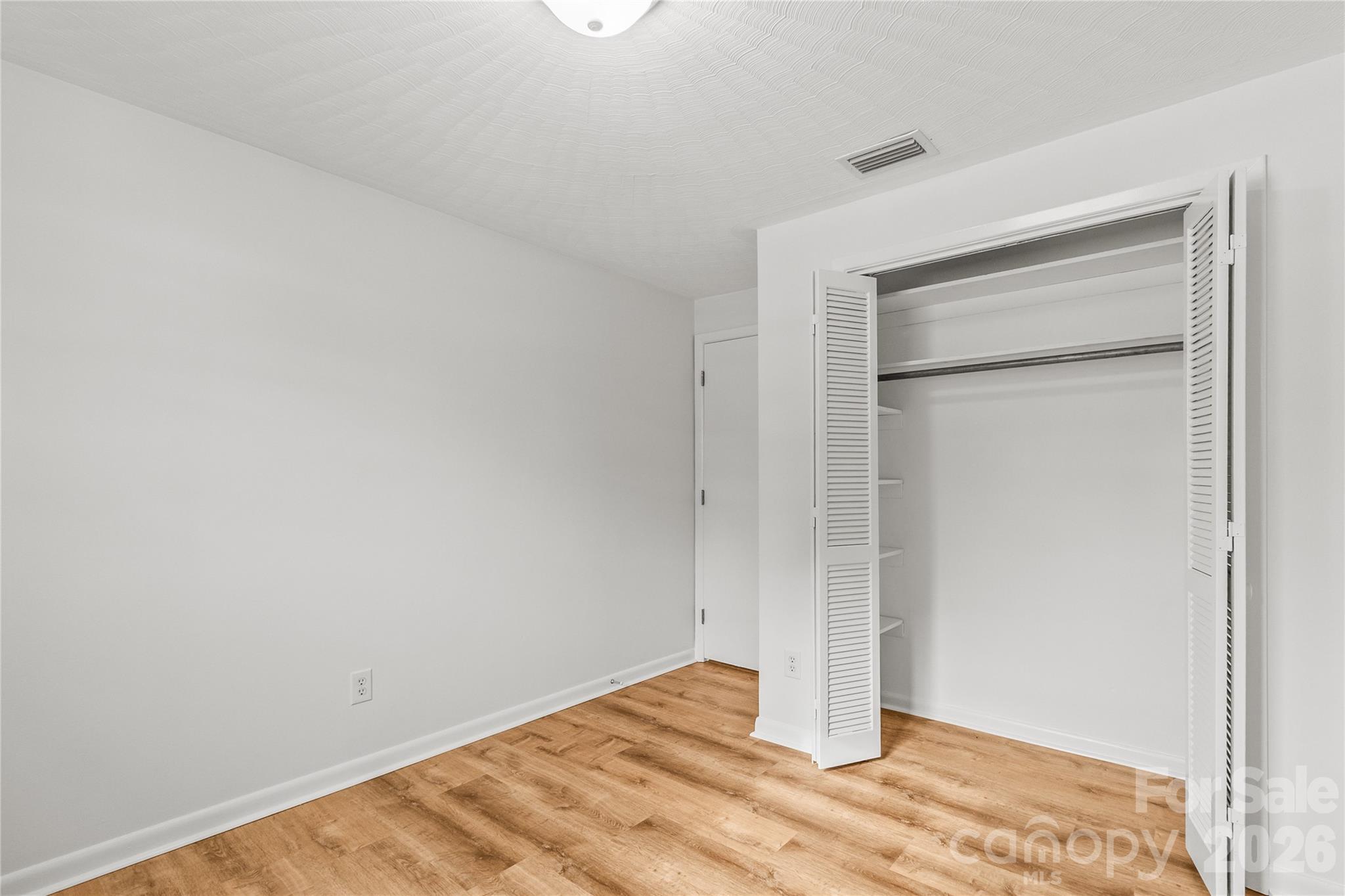 2474 Cedar Valley Drive