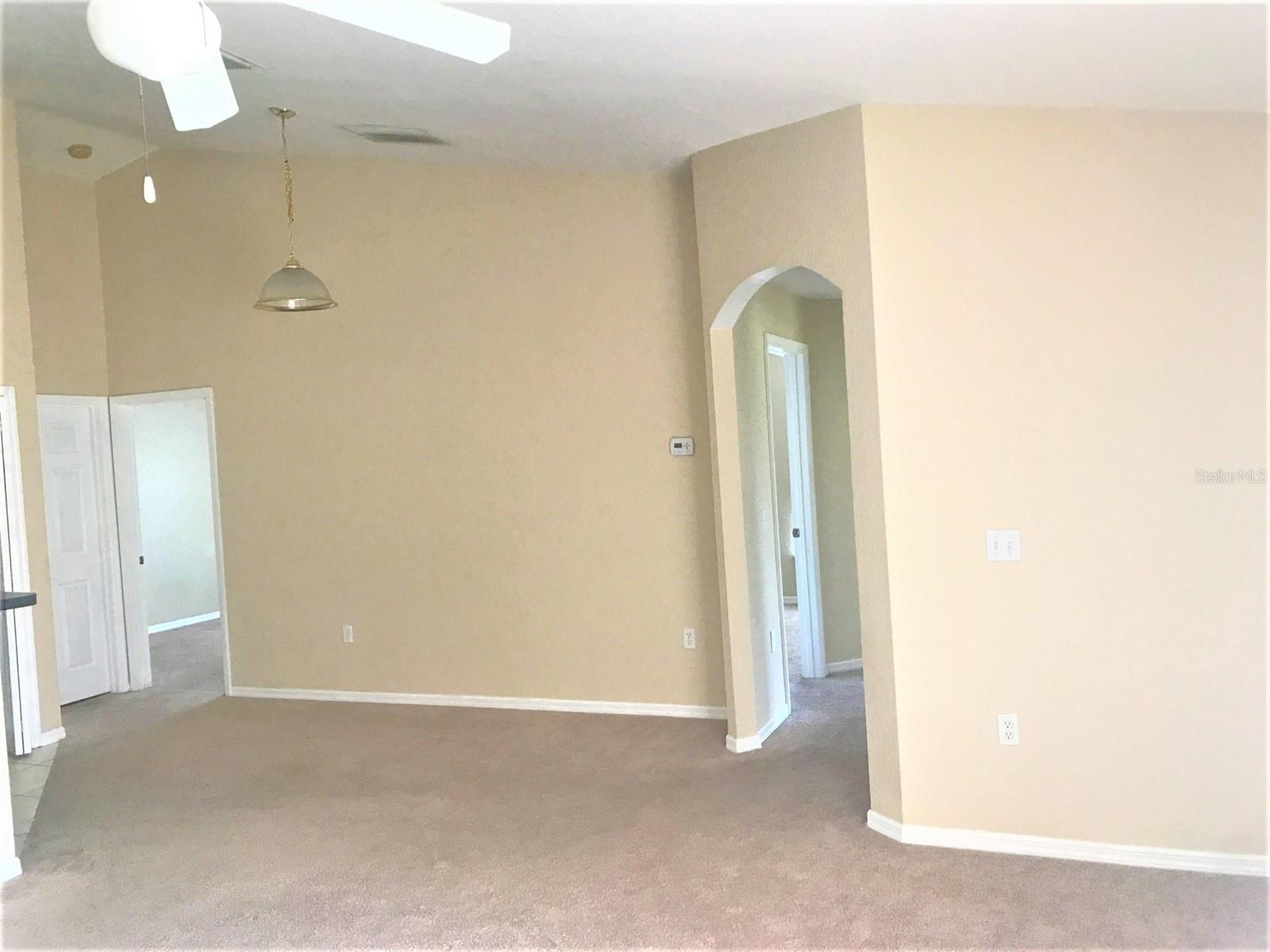 3480 Hawkin Drive