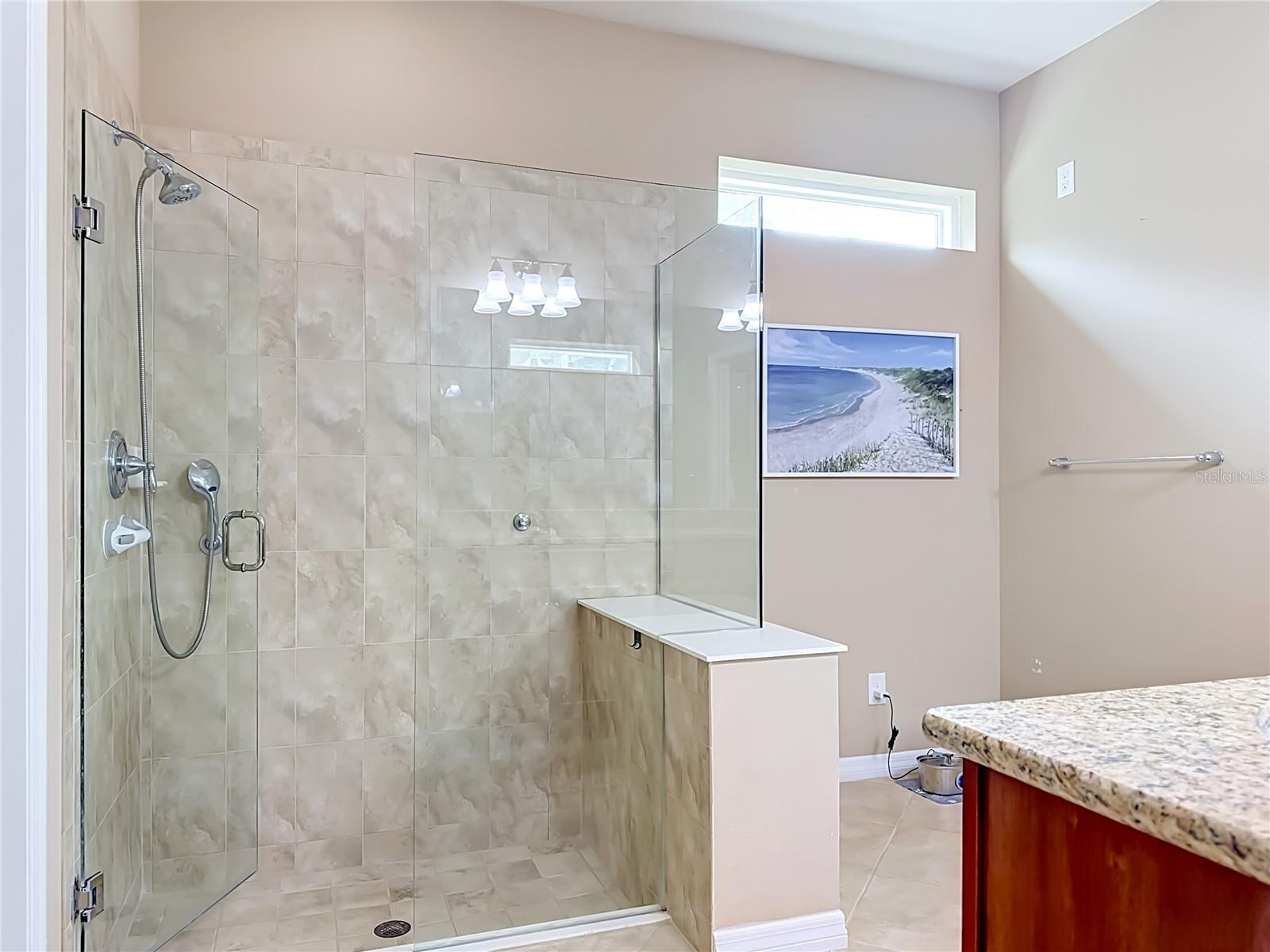 6149 Abaco Drive