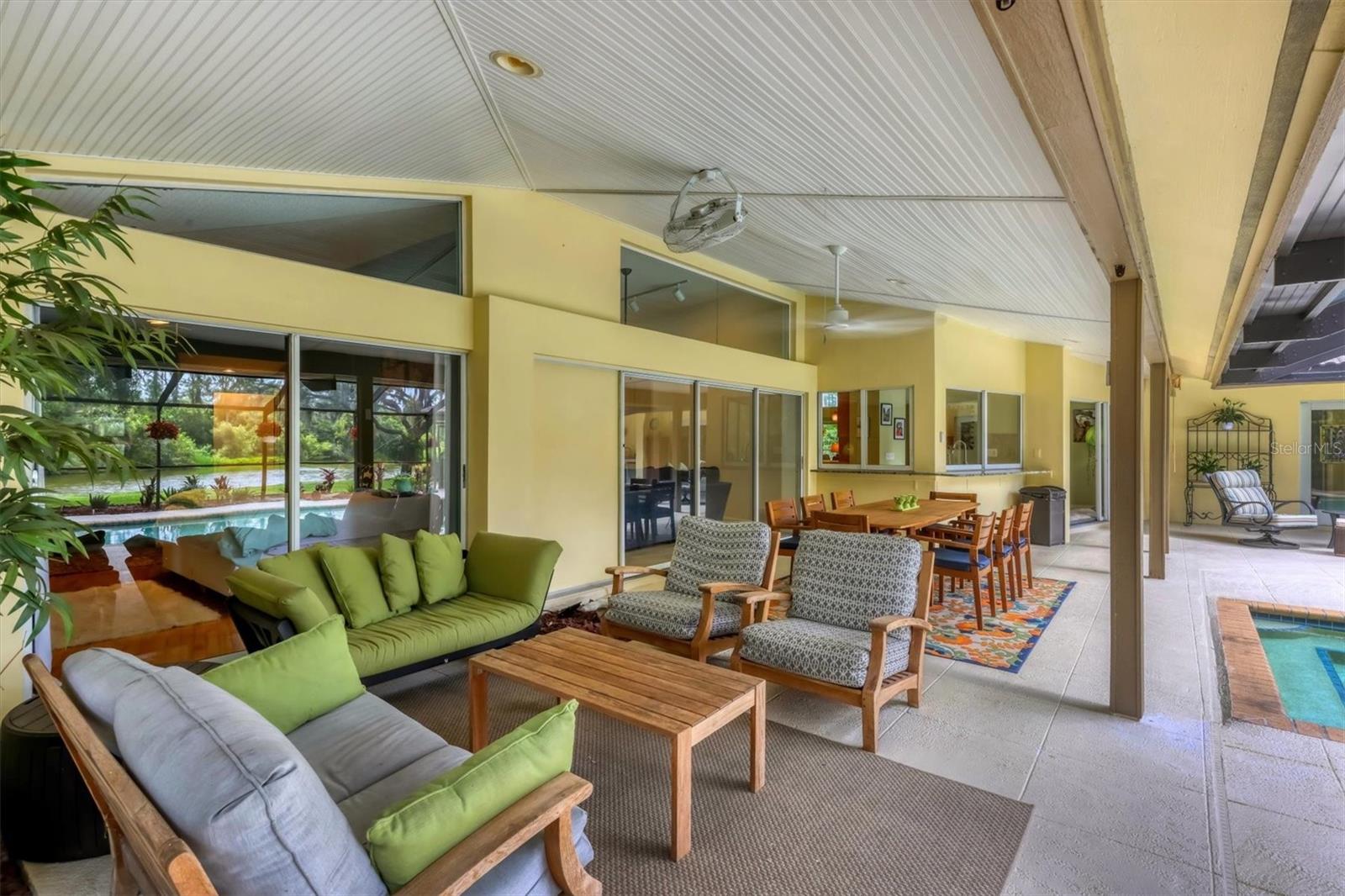 8717 Misty Creek Drive