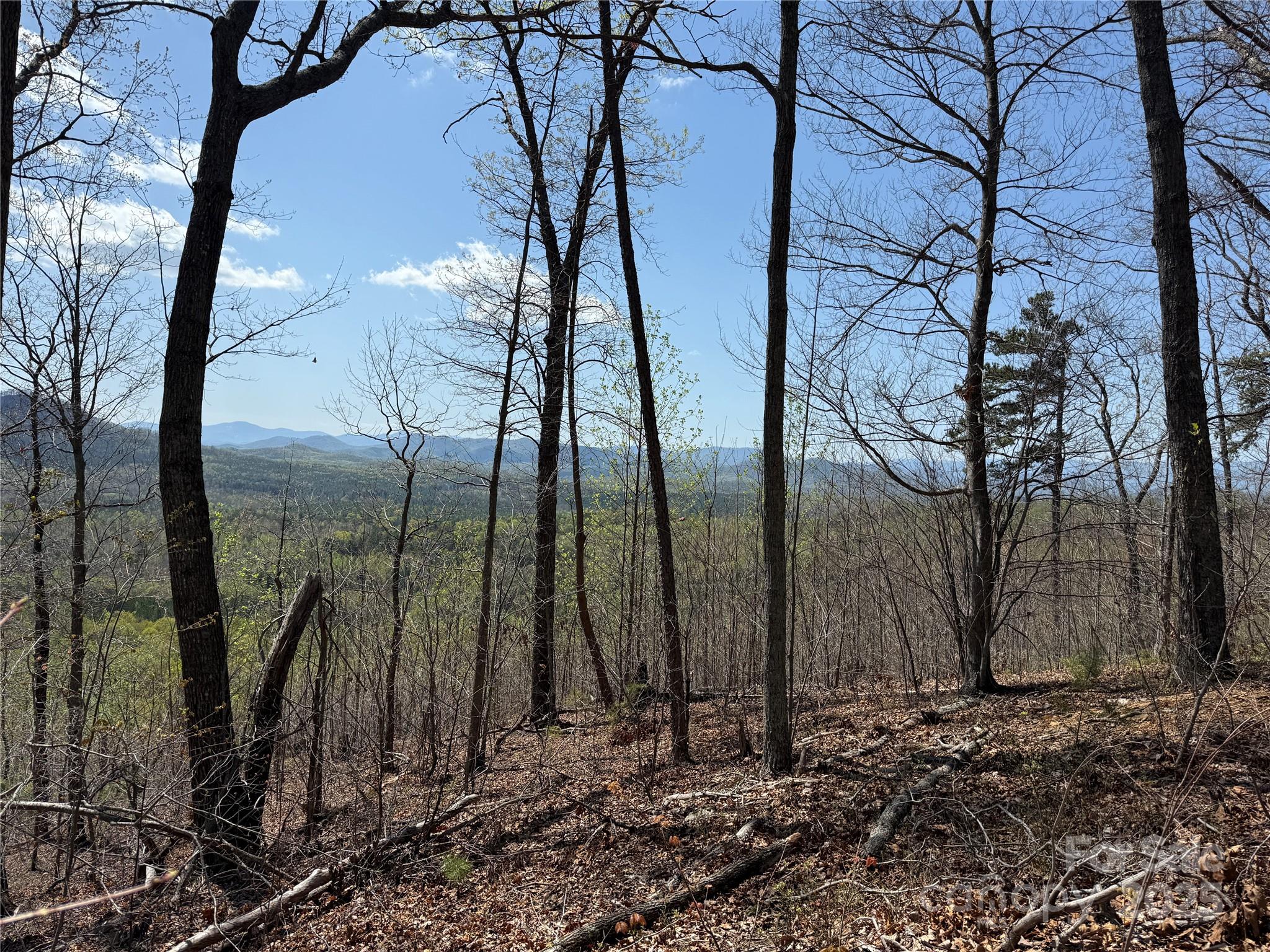 183 Woodgate Trail 103