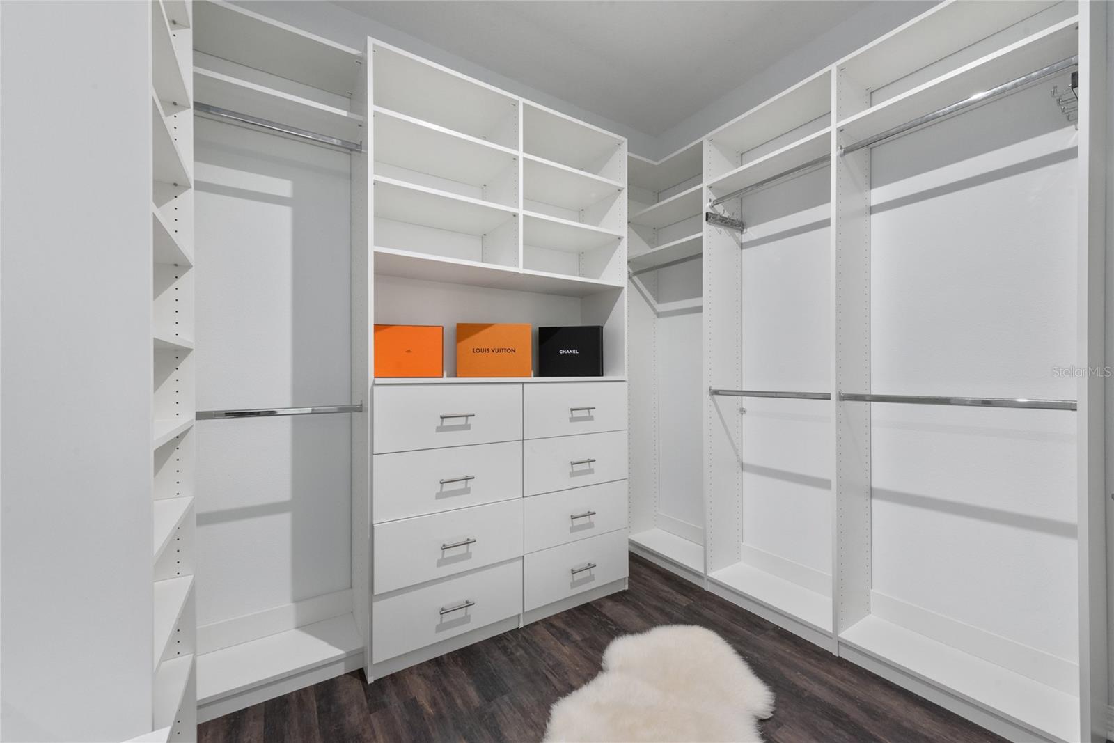 14753 Scott Key Drive