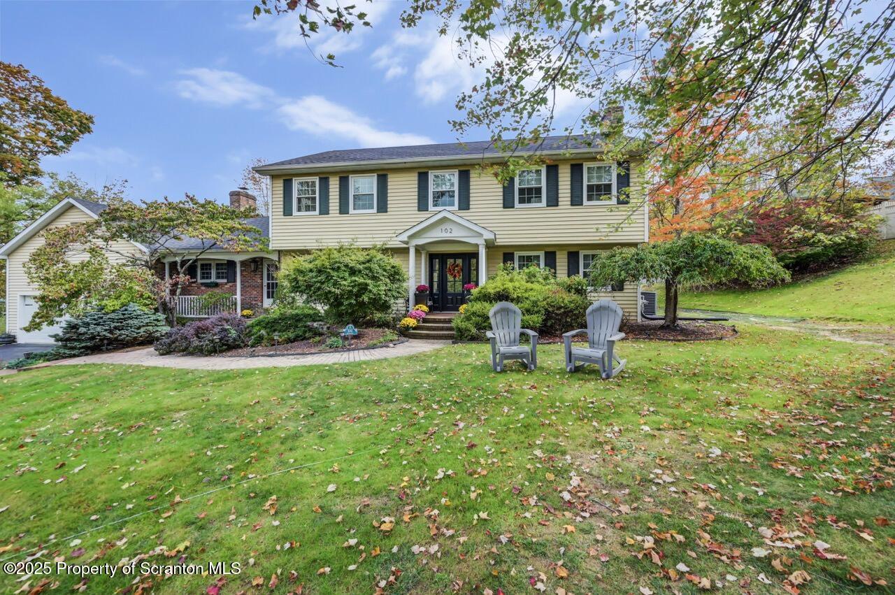 102 Apple Valley Circle L 13