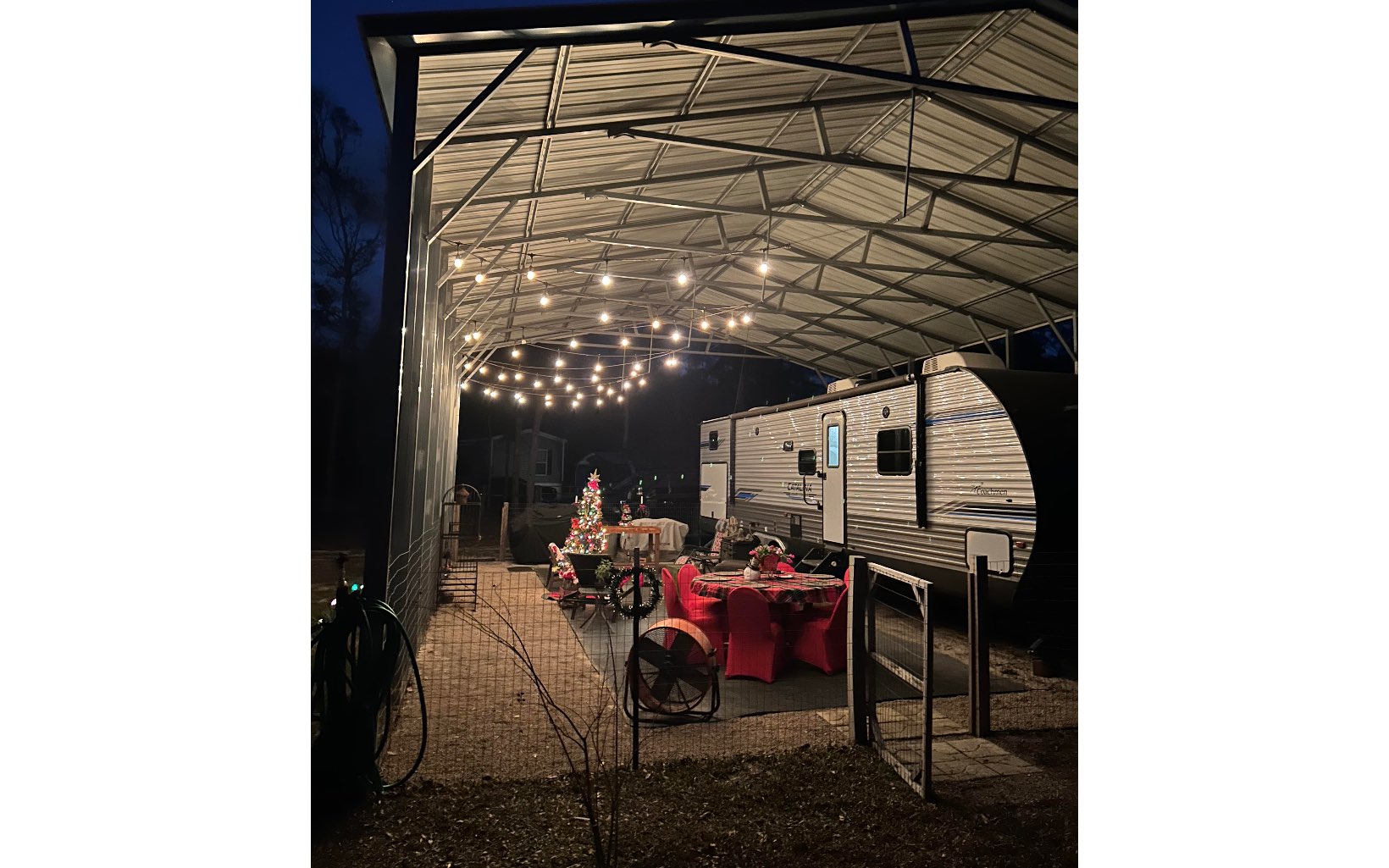 368 NE Beverly Hills Rd