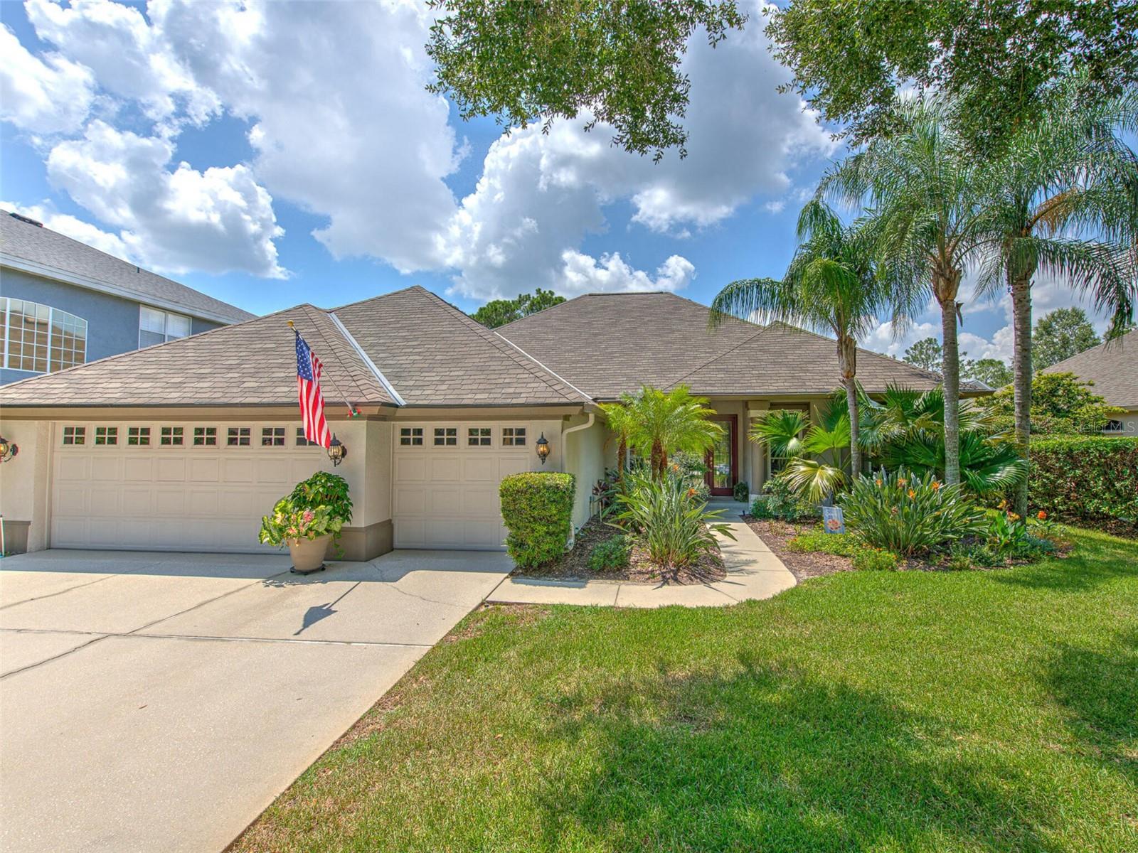 3426 Cypress Landing Dr