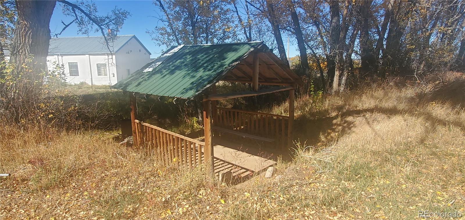 23567 County Road J.2