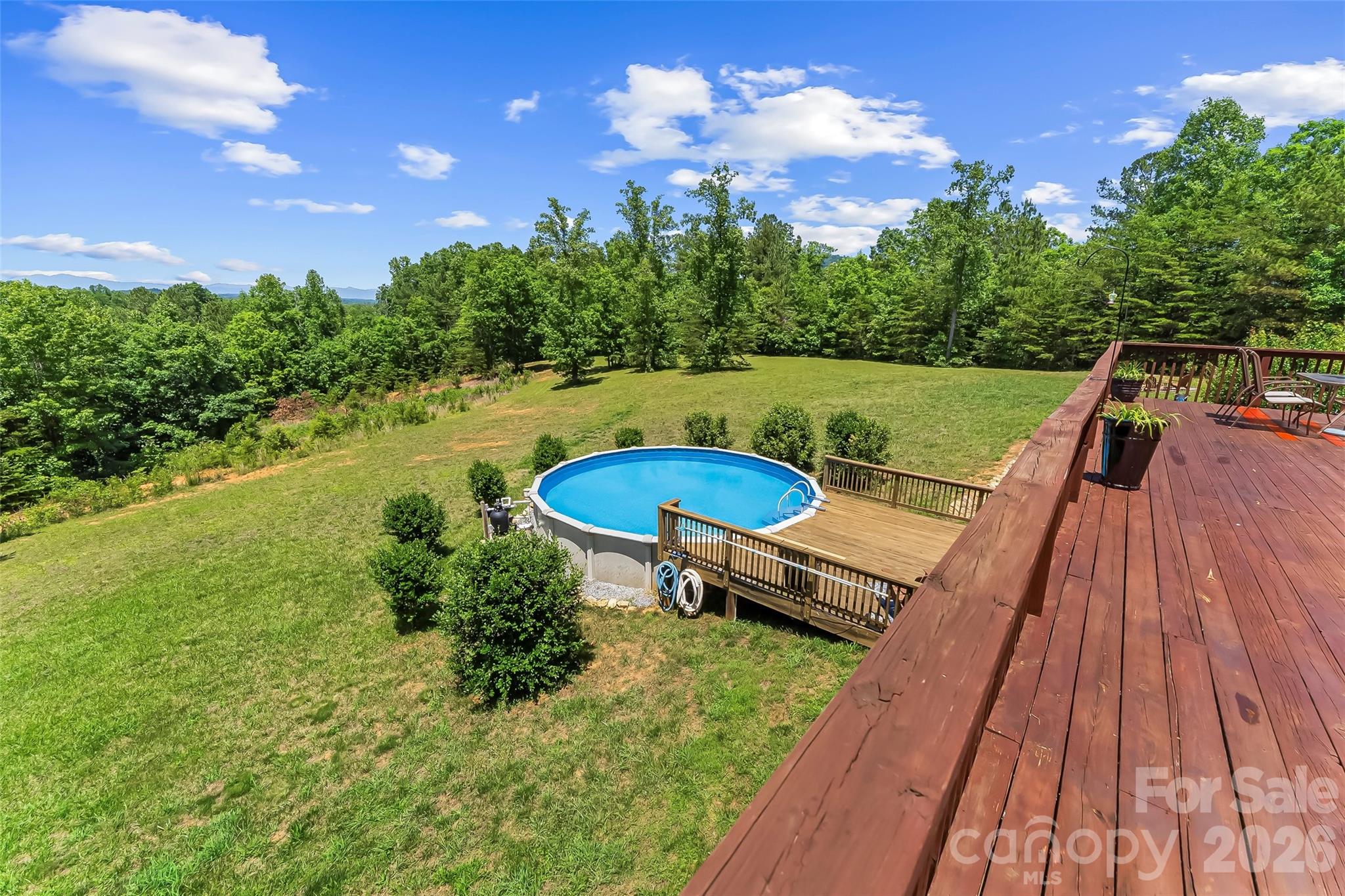 162 N Star Drive