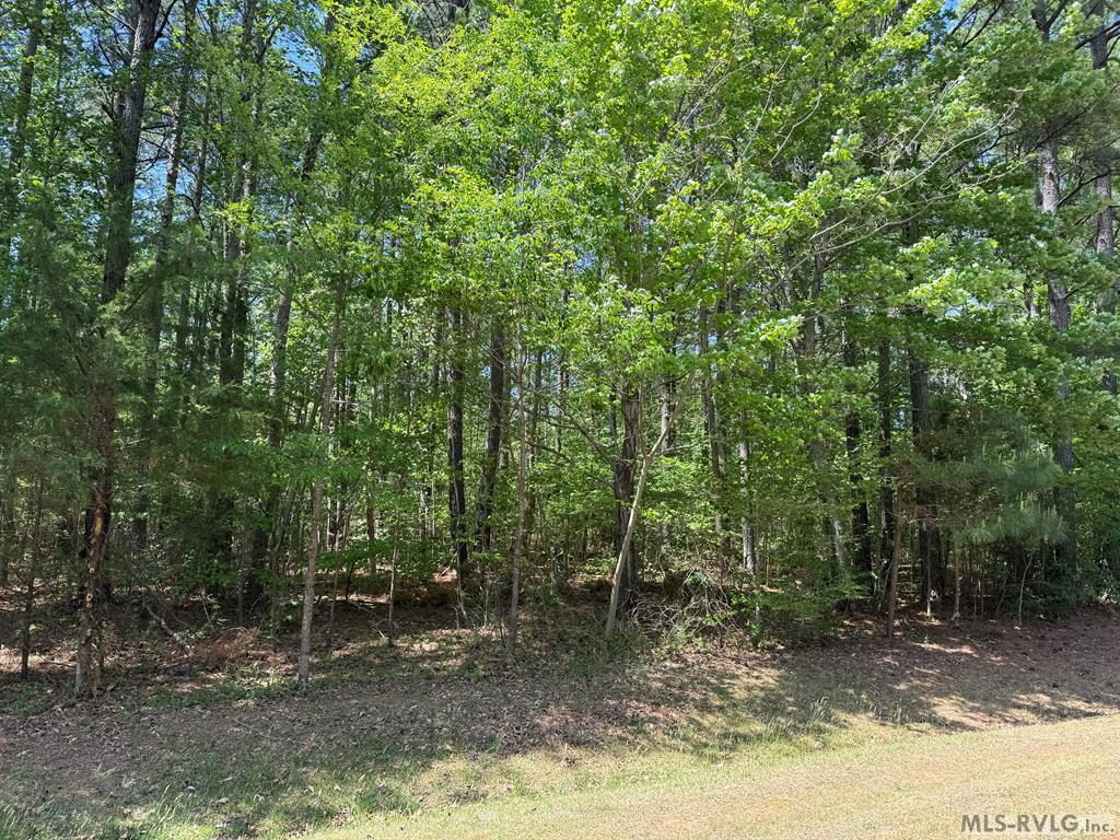 This is an awesome flat lot in the highly desirable Will's Landing subdivision. The subdivision has its own private boat ramp so there is no need to go to a public landing to launch your boat or jet ski. Come and enjoy Lake Gaston and build at your leisure! Well and septic will be required for your build.