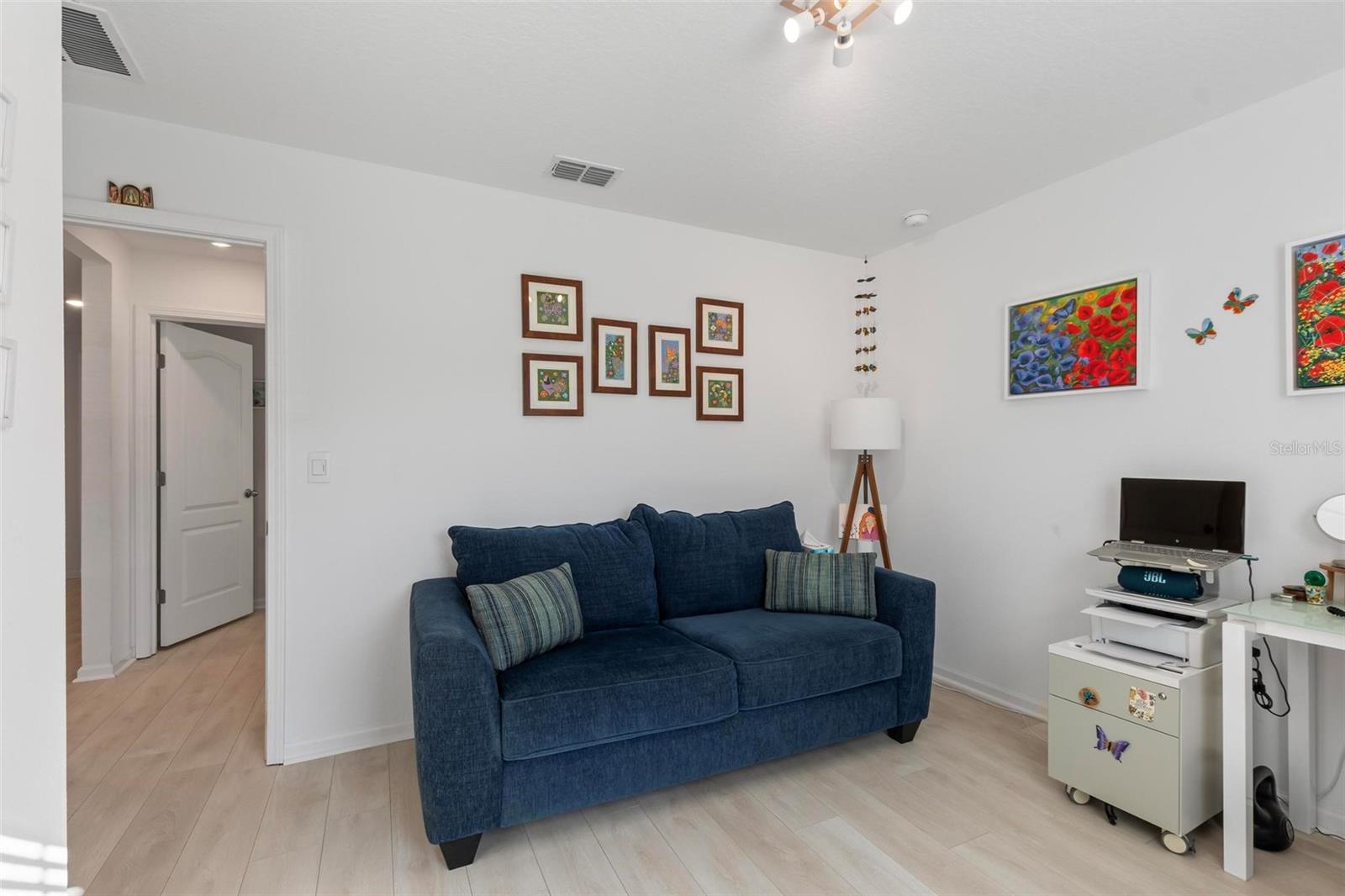 693 Grand Reserve Drive