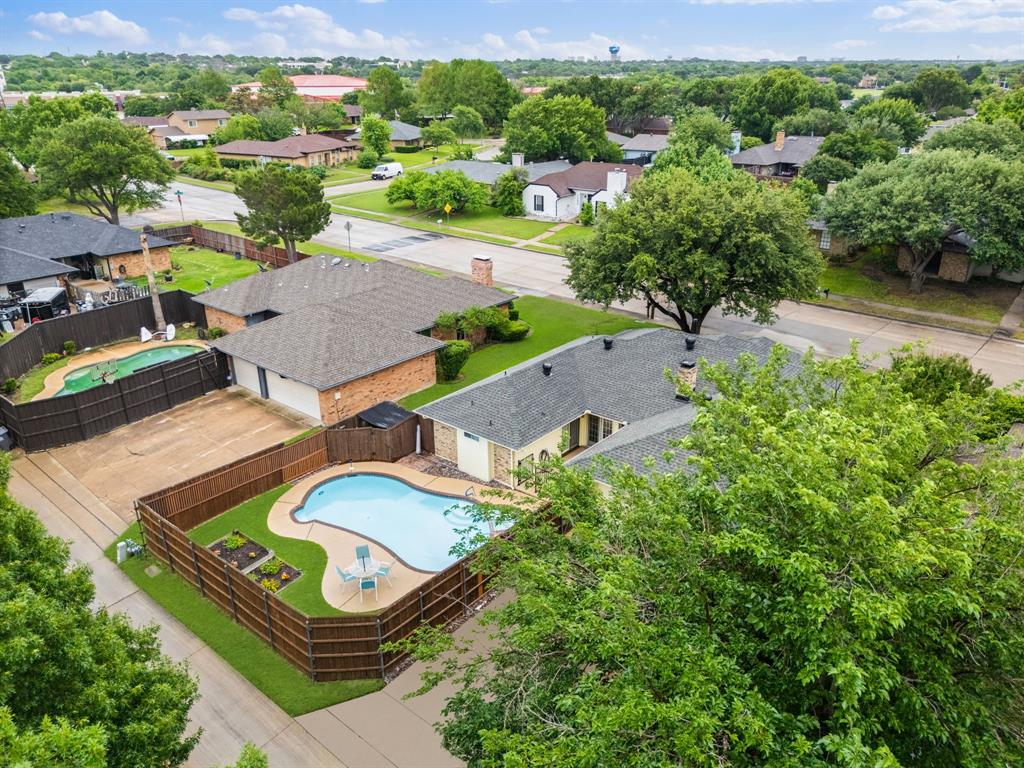 2515 Old Mill Road