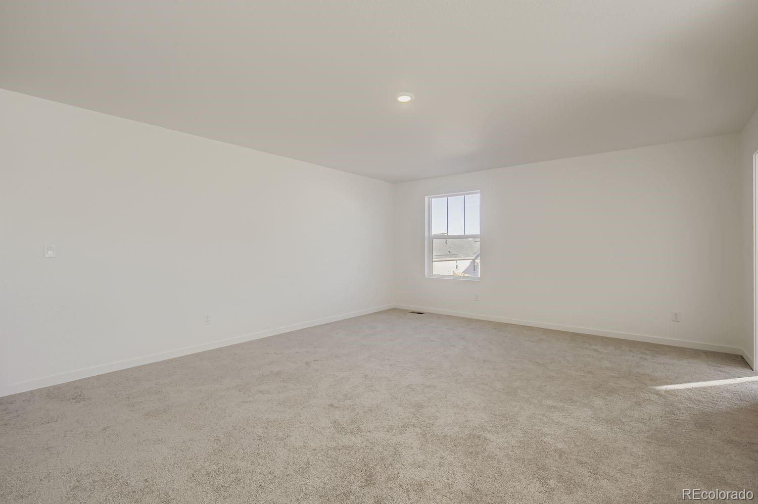4226 Lucas Drive
