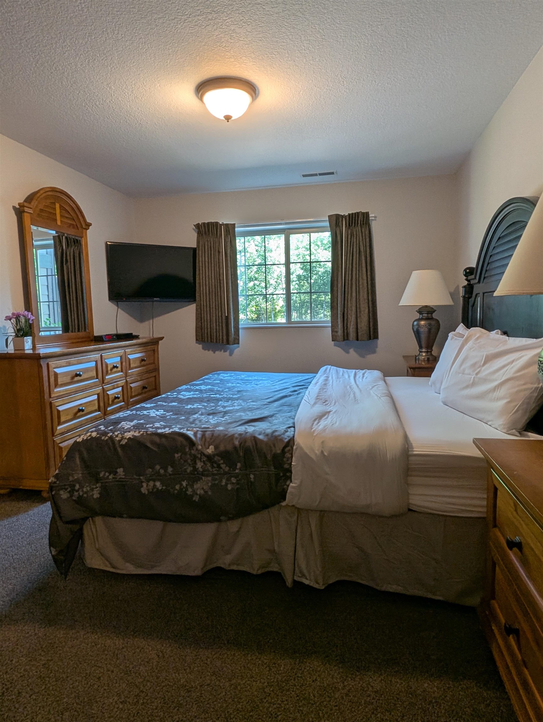 2002 Wild Eagle Lane 124