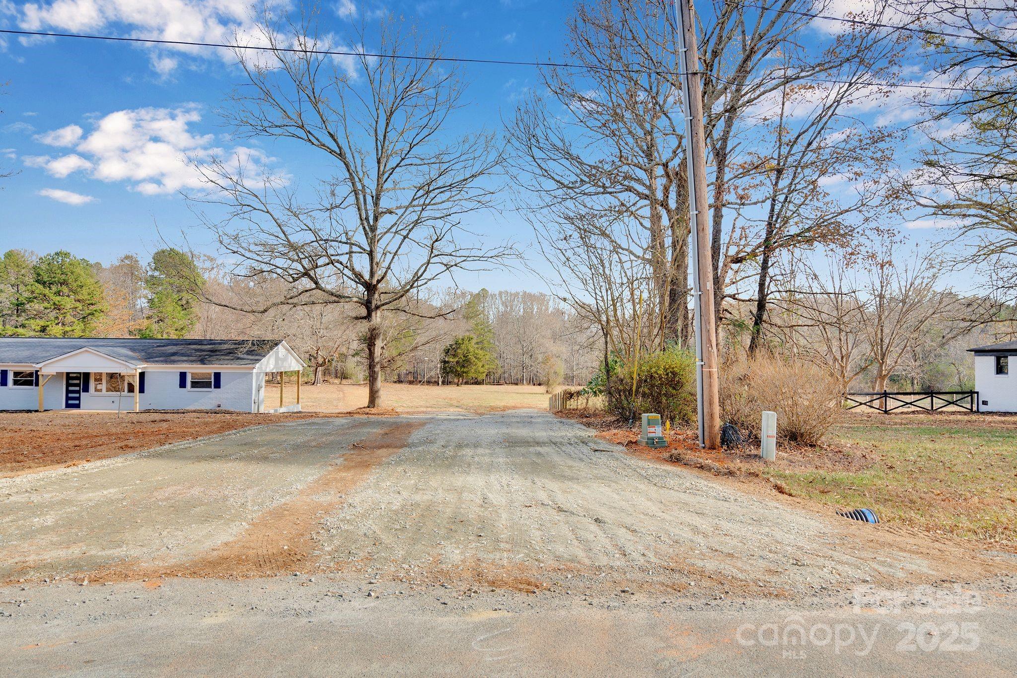 10636 Connell Road 4