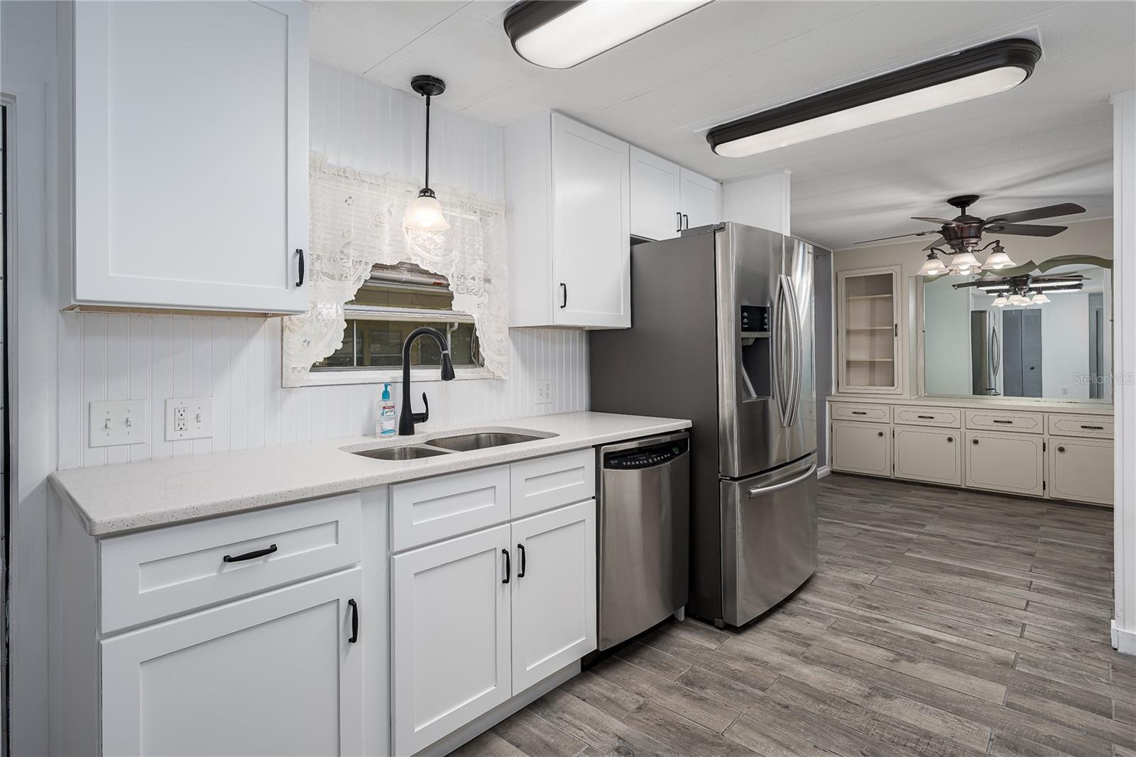 6710 36th Avenue E 104