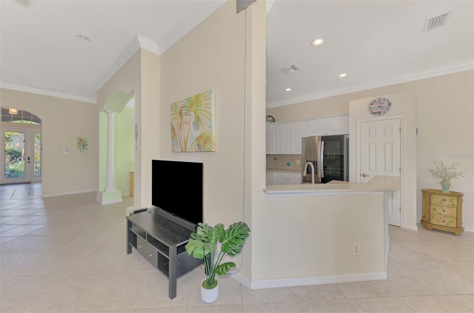 13241 Scrub Jay Court