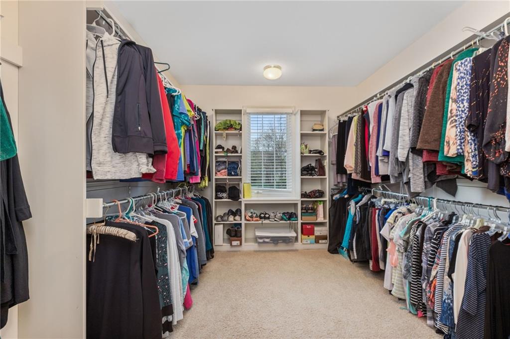 12806 W 131st Street