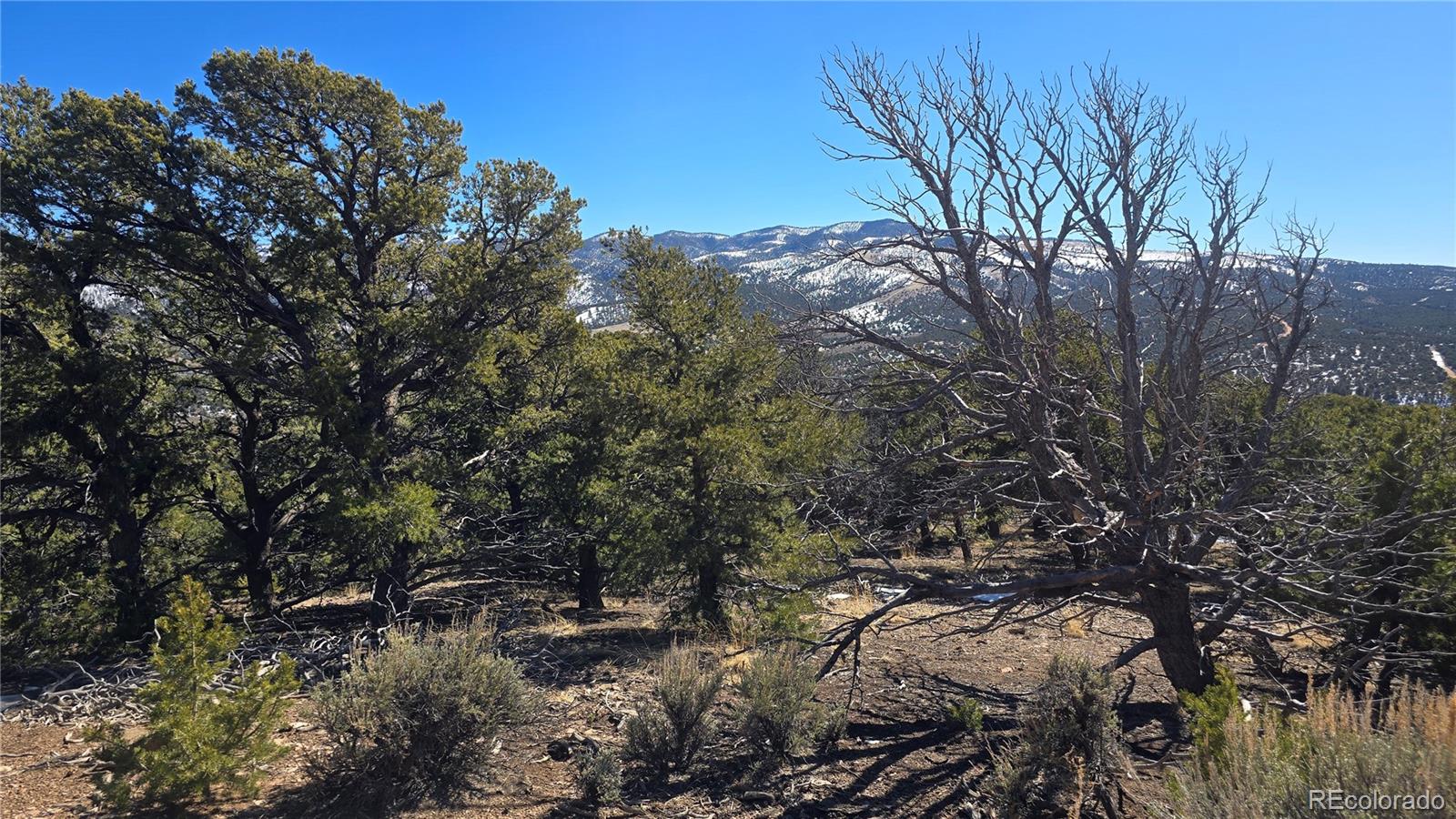 Lot 7527 Mcgillicuddy Road