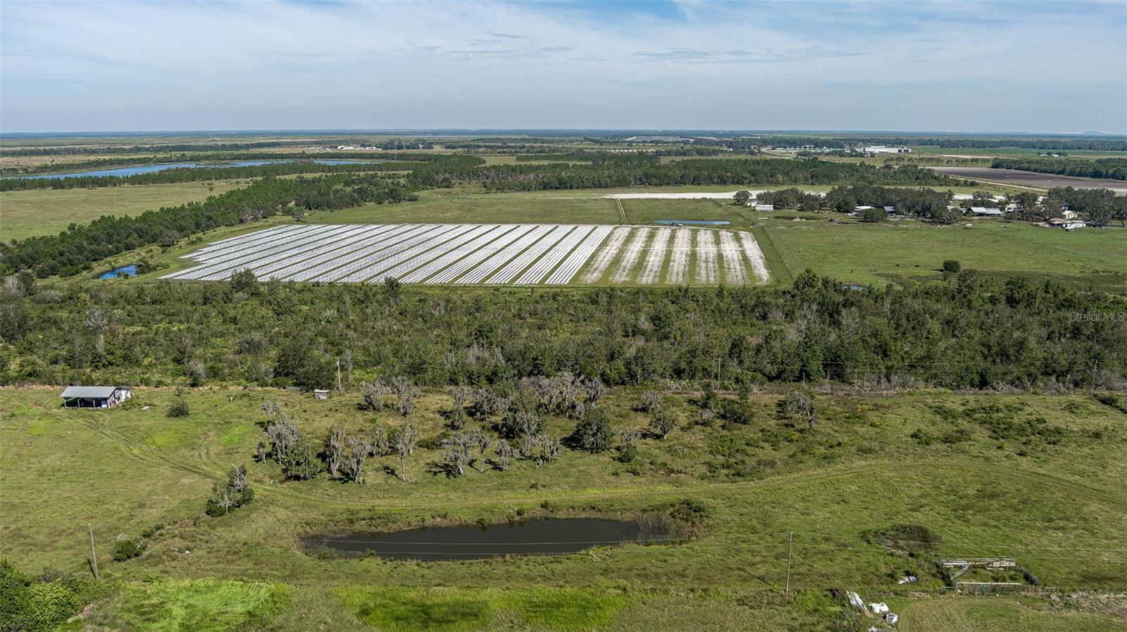 10425 County Road 39