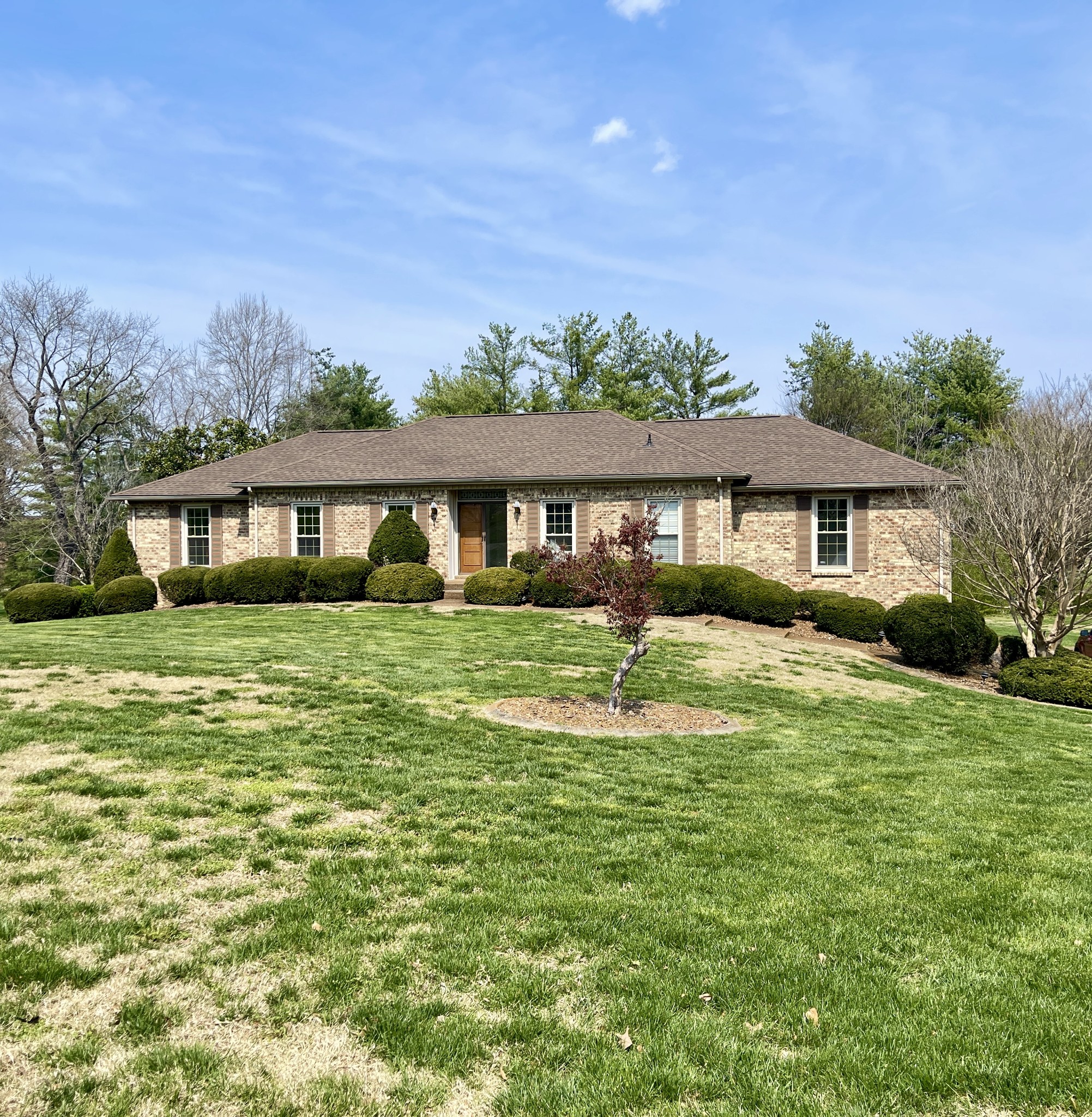 9236 Queensboro Ct — sold June 1, 2026
