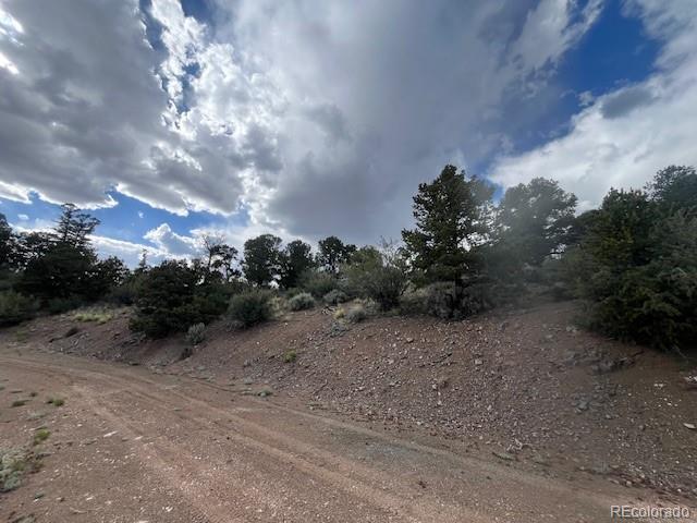 Lot 5056 France Aimee Road
