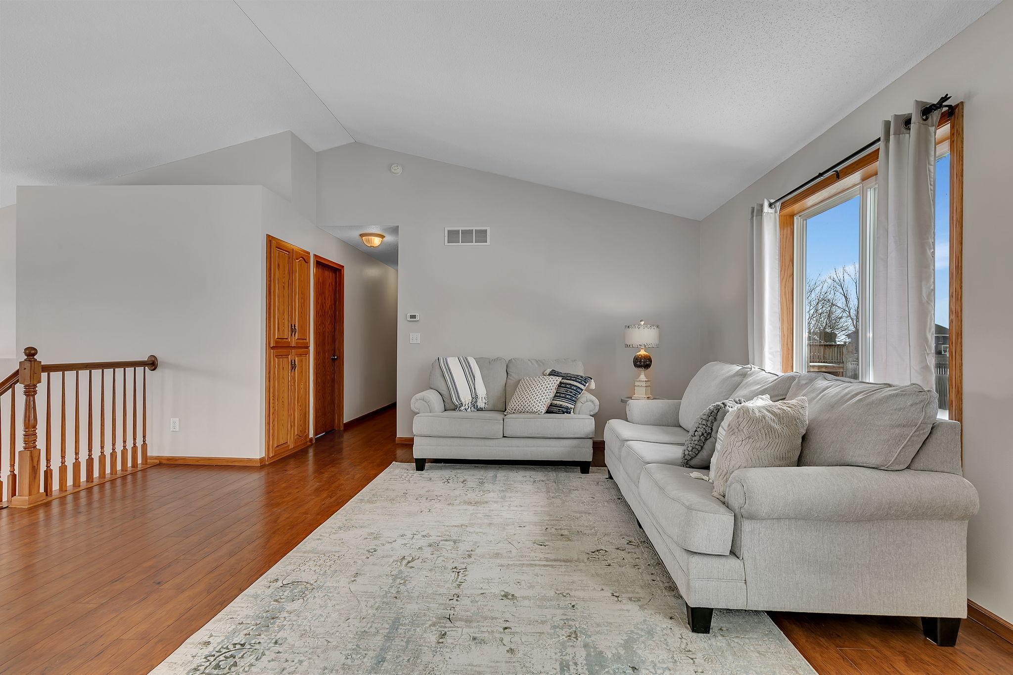 1540 Timberdoodle Drive