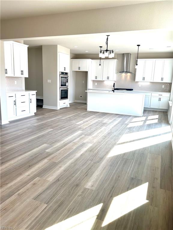 1221 Sebastian Court