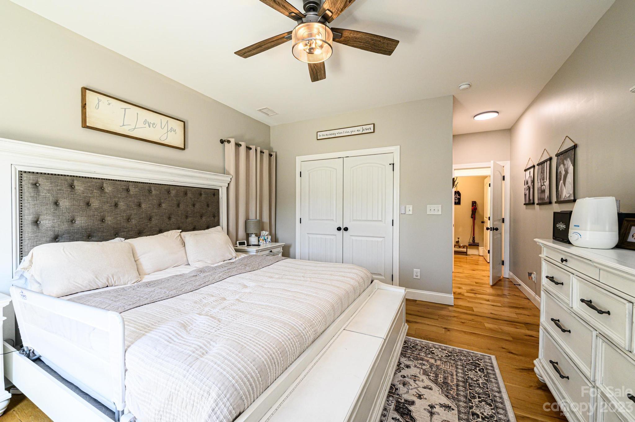 62 W Highland Avenue