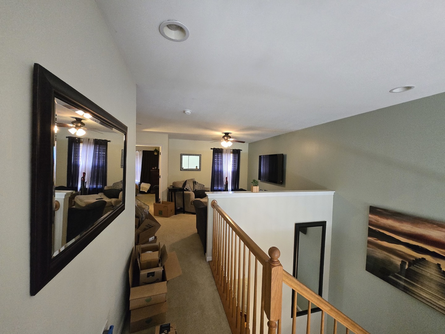 494 Vaughn Circle