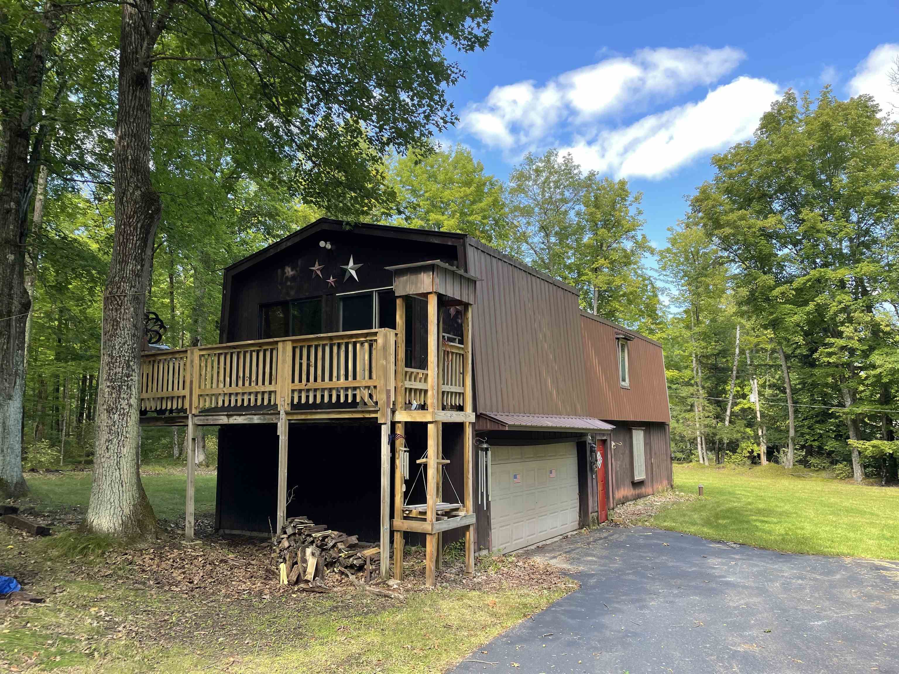 W9823 MISCAUNO ISLAND Lane, DAGGETT, MI 49821 50281294 Call Broadway