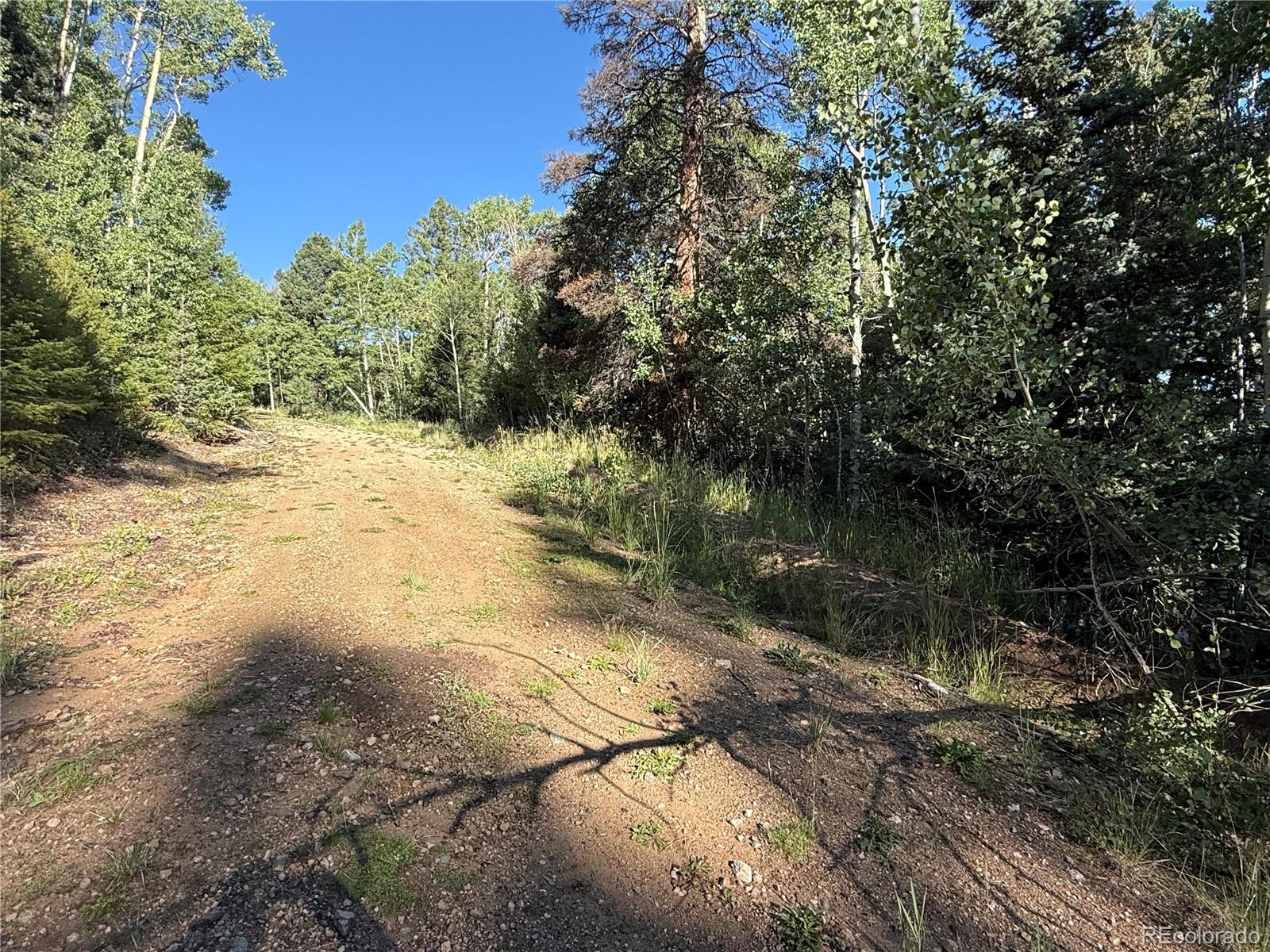 Lot 5331 Hull Road