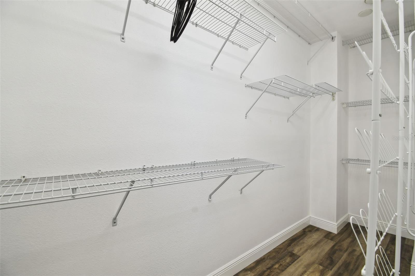 3174 Bayshore Oaks Drive