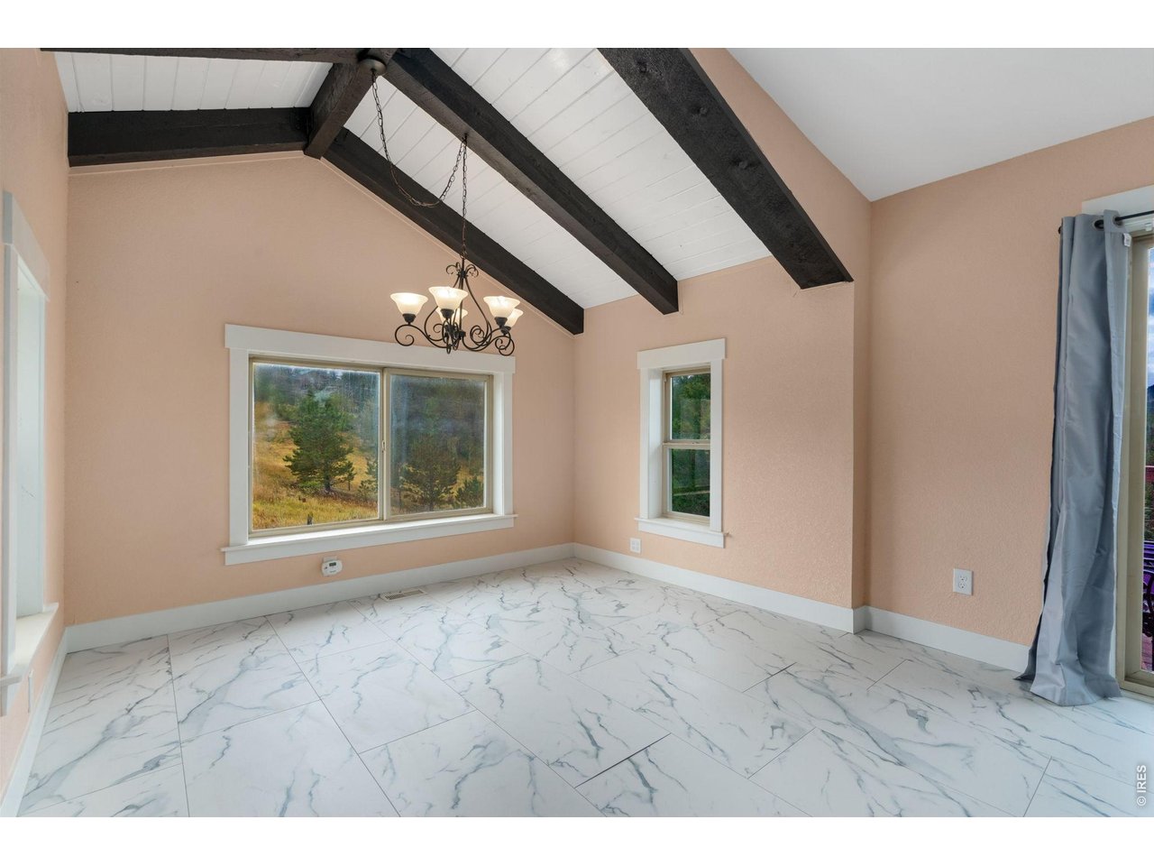 141 Tami Rd