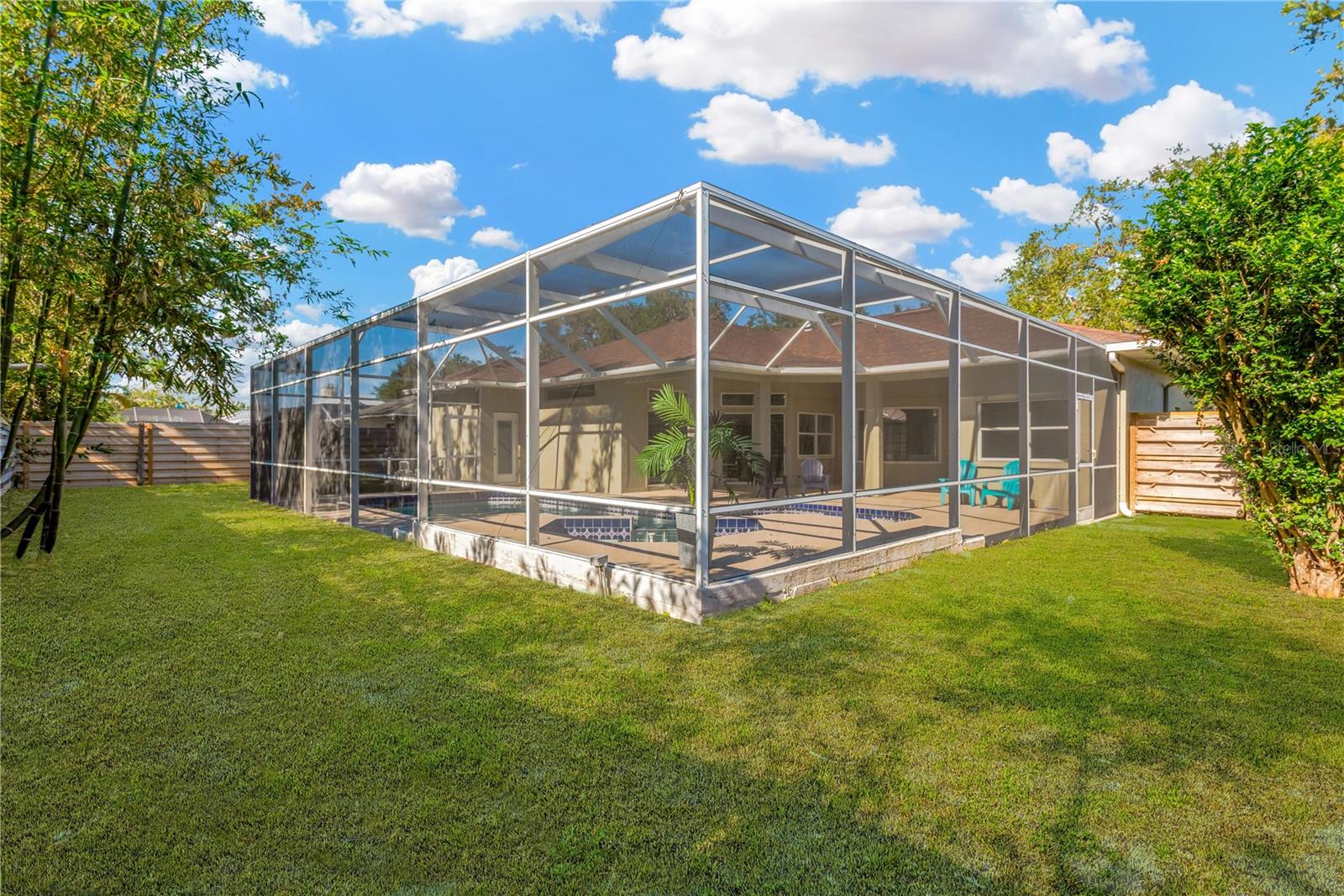5212 Sunnydale Circle