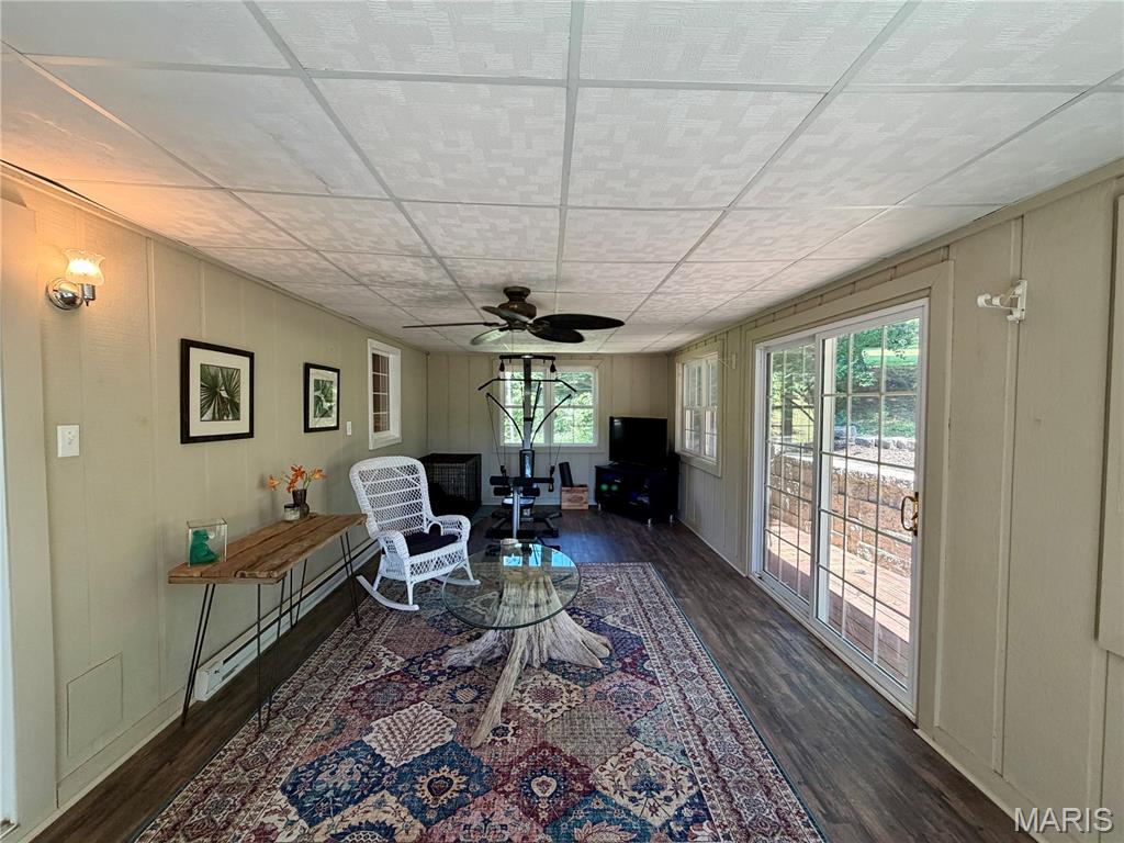 4 El Rancho Drive